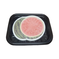 Fancy Notepad - Boutique Watermelon